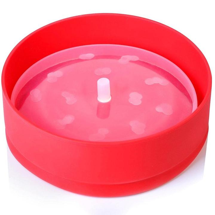 new-silicone-popcorn-maker-microwave-popcorn-bucket-foldable-silicone-popcorn-bucket-poppers-bowl-diy-popcorn-maker-with-lid