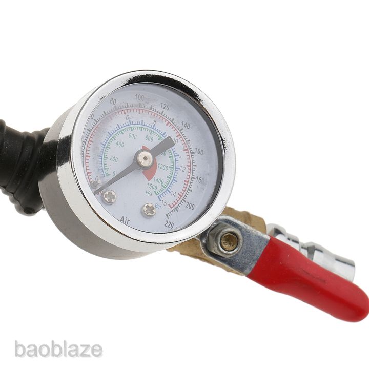 motorcycle-car-tire-compressor-inflator-with-pressure-gauge-monitor-tyre-air