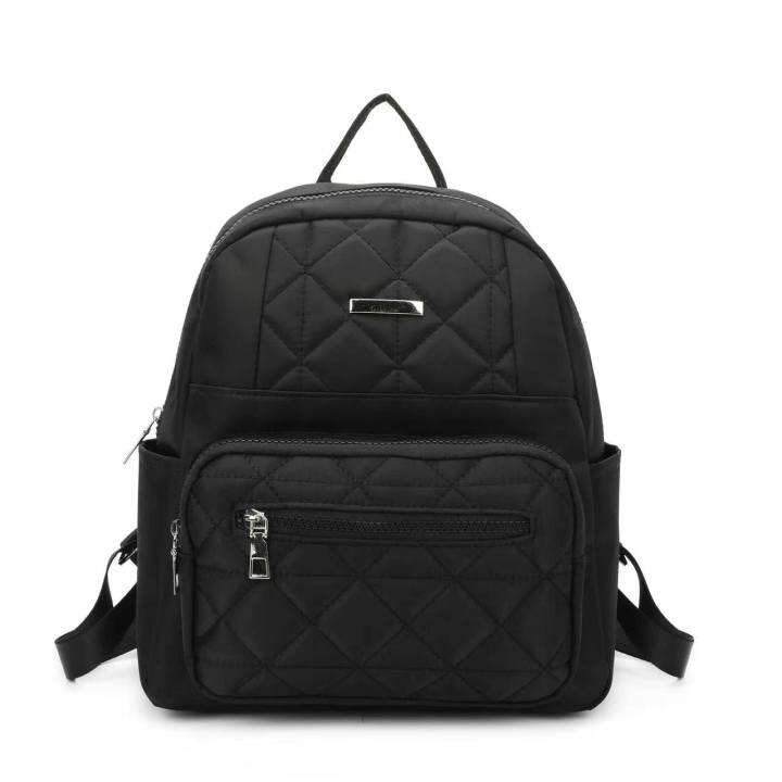 New backpack for women available Lazada PH