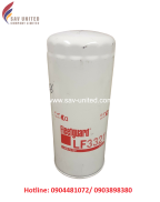 Lọc dầu Fleetguard chính hãng LF3321 P554004