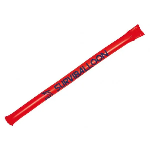 IST SB2 Single Use Safety Sausage Lazada PH