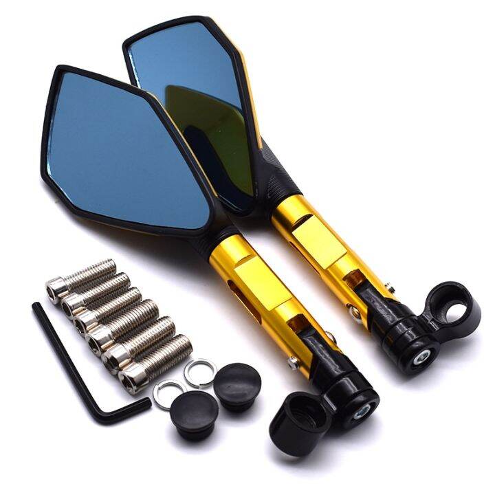 motorcycle-accessories-universal-8mm-10mm-aluminum-alloy-cnc-fashion-rearview-mirror-for-ktm-duke-200-390-125-rc125-rc200-rc390