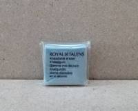 ยางลบซับคาร์บอน Eraser Royal Talens