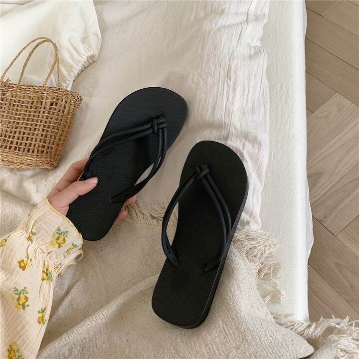 women-casual-flip-flops-eva-summer-home-flat-sole-slides-non-slip-slippers-summer-wedges-shoes-with-ladies-solid-house-style