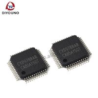 Diyouno Original CXD9788AR Audio Processing Chip Integrated Circuit TQFP48 Electronic Components IC Chip