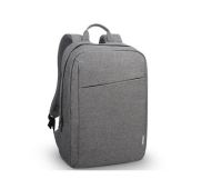 กระเป๋าสะพายหลัง  Lenovo 15.6 Casual backpack B210 Grey-row