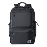 Backpack For Men with Laptop Compartment Travel Bag Briefcase Large 173 Inch Notebook Business College Durable for Men Casual