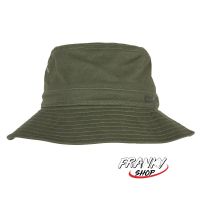 หมวกกันแดดเพื่อการส่องสัตว์ หมวกปีกกว้าง เดินป่า ปีนเขา HUNTING SUN HAT