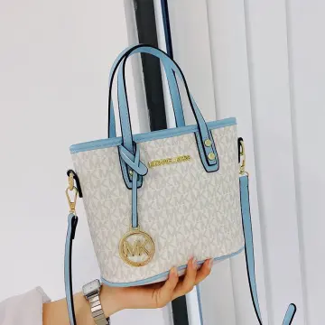 Michael kors outlet handbags hk