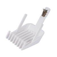 Positioning Limiting Comb for Enchen Boost Hair Clipers or Sharp 3S Hair Trimmers Haircut Accessory , A