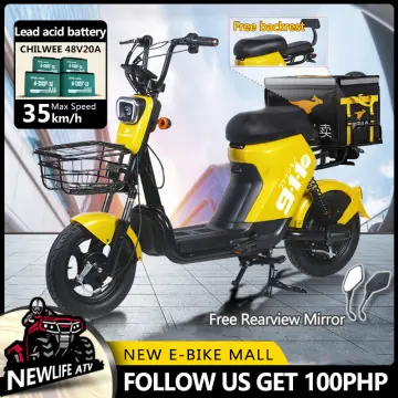 1000w electric bike online for sale