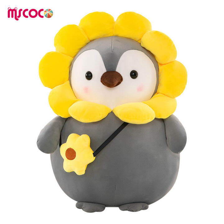 mscoco-boneka-mainan-อนิเมะตัวละครสีสันสดใสและฝีมือประณีตของขวัญที่ดีสำหรับเด็กทารกเด็กๆ