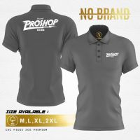 Shirt Polo Polo Shirt Proshop Pria | Polo Pria | Polo Distro | Polo Keren 2023 new popular