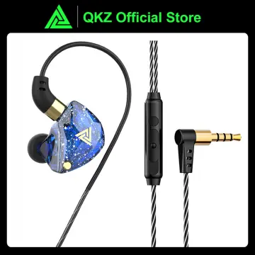 Buy In Ear Earphone Stereo devices online Lazada .ph