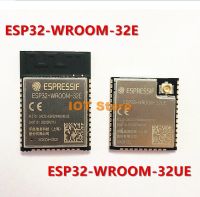 【❐】 Planetx ESP32-WROOM-32E ESP32-WROOM-32UE โมดูล ESP32-WROOM-32 Espressif