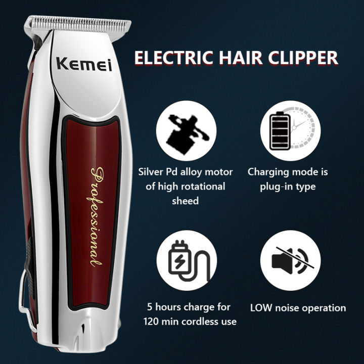 cord-cordless-hair-trimmer-professional-for-men-electric-hair-clipper-beard-hair-cutting-machine-edge-outlines-detail-trimmer