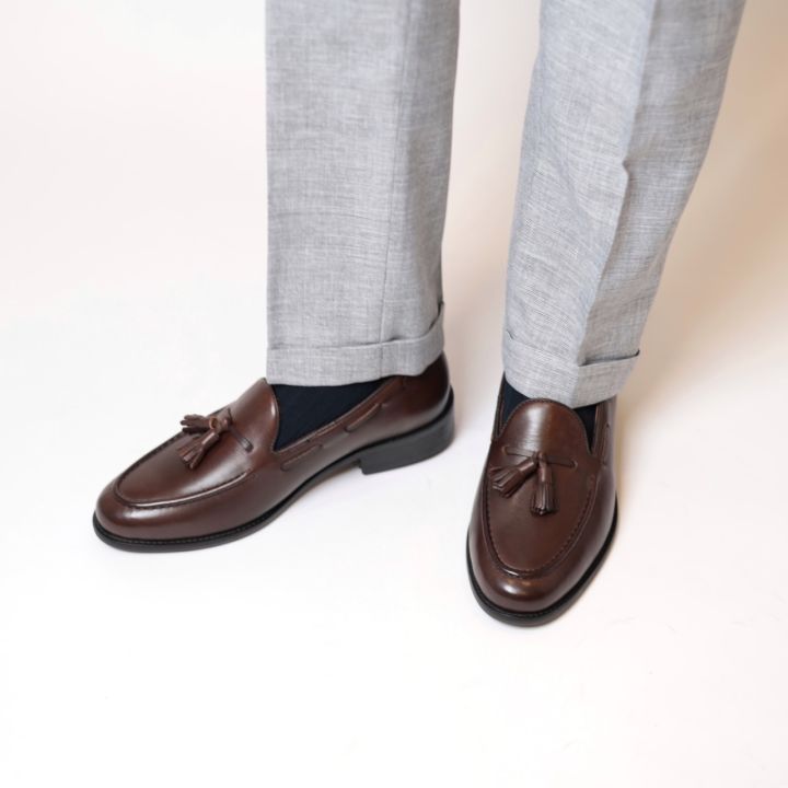 mars-peoples-new-tassel-loafers-สี-dark-brown-น้ำตาลเข้ม