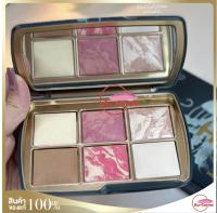 HOURGLASS AMBIENT LIGHTING EDIT UNLOCKED - JELLYFISH?ของแท้ฉลากไทย?