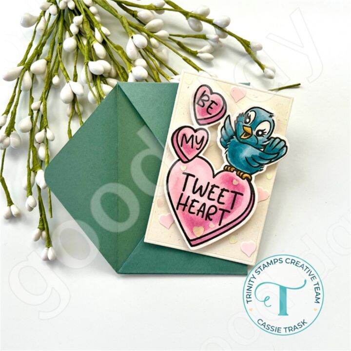 hot-dt-2023-new-arrival-envelope-metal-cutting-dies-scrapbook-diary-decoration-embossing-template-diy-greeting-card