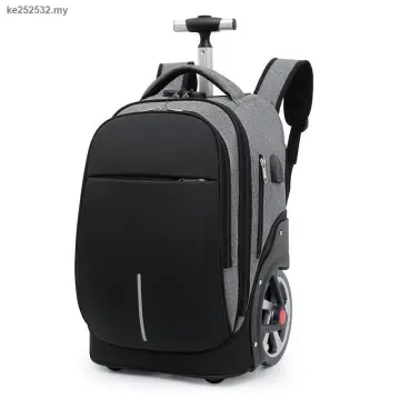 School trolley bags online 20 inches