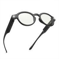 New Reading Glasses with Lights LED Lighted Magnification Eyeglasses USB Charging Magnifying Readers for Men and Women