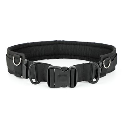 ▼ Camera Lens Bag Waist Belt Strap Pocket for Nikon Canon Sony A58 A7 A5000 A6000 Tripod Monopod Hook Buckle