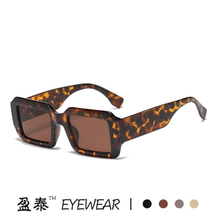 cod-2022-cross-border-new-personality-square-frame-mens-and-womens-sunglasses-european-hot-selling-all-match-sunshade