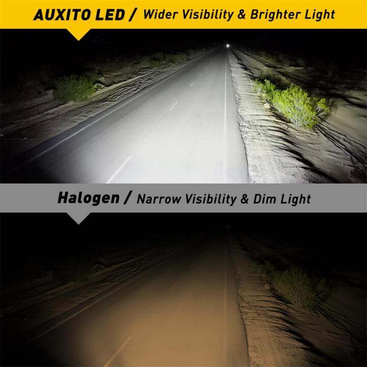 25000lm-9012-hir2-9005-led-canbus-ไฟหน้าหลอดไฟ-h8-h11-hb3-led-high-beam-100w-ไฟหน้า-super-bright-turbo-รถไฟโคมไฟ-dliqnzmdjasfg