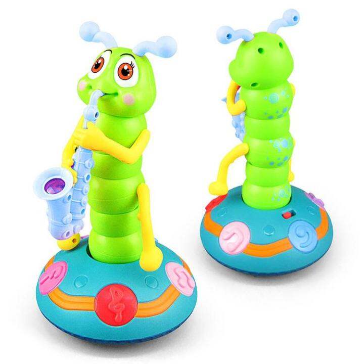 electric-dancing-toy-light-music-children-twisting-toy-caterpillar-saxophone-toys-colorful-cute-creative-electric-caterpillar-dance-toy-for-christmas-birthday-approving