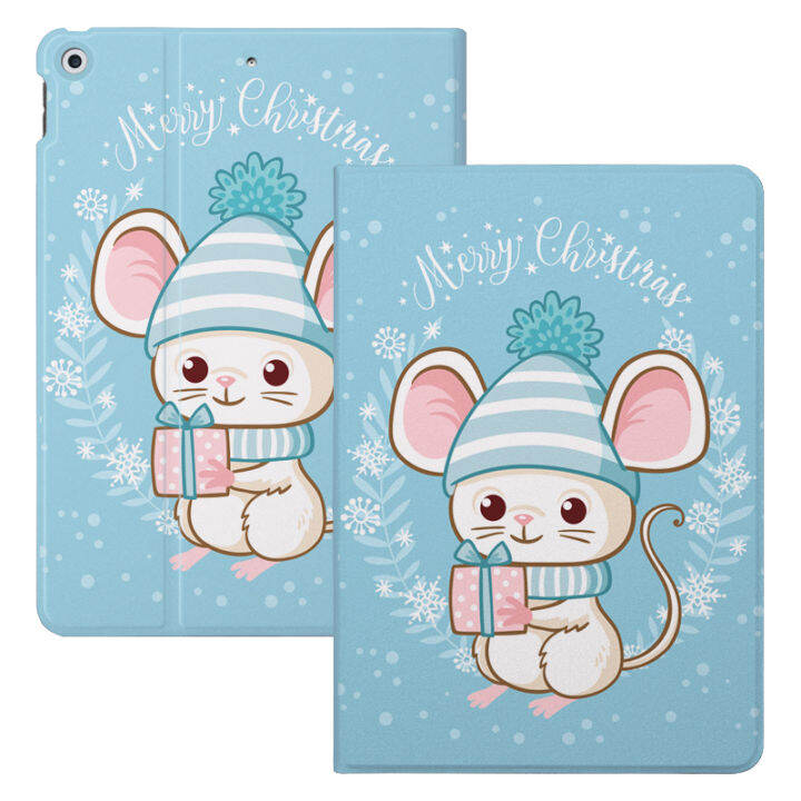 kenke-เคส-ipad-tpu-ซิลิโคนนิ่ม-เคสอะนิเมะลายการ์ตูนน่ารักใช้ได้กับ-apple-ipad-2021-2020-pro-11-ipad-air-4-mini-6-4-5-ipad-5th-6th-air1-2017-2018-ipad-10-2-7th-8th-9th-gen-air-3-pro-10-5เคสพร้อมฟังก์ชั