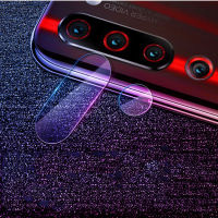 For Z6 Z5 Pro ZUK Z2 Pro Camera Tempered Glass Protector For Z5 Pro Back Ultra-thin Camera Protection Glass