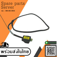 HP 488138-001 Battery BBWC Cable for Smart Array P410 458943-003 - สินค้ารับประกัน โดย บริษัท อะไหล่เซิร์ฟเวอร์ จำกัด.