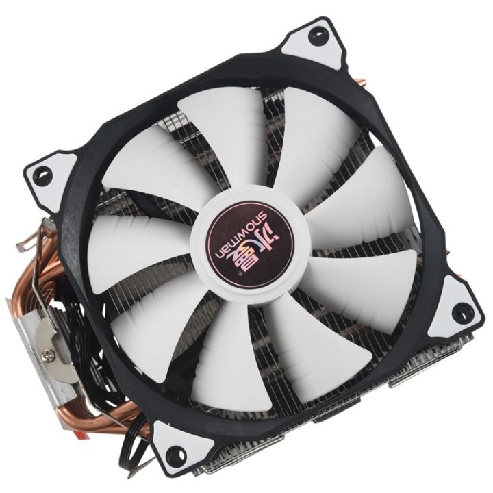 snowman-m-t6-4pin-cpu-cooler-master-6-heatpipe-double-fans-12cm-cooling-fan-lga775-1151-115x-1366-support-intel-amd