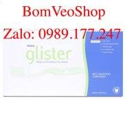 GIÁ TỐT LIÊN HỆ SHOP - 4 Cái Bàn Chải Đánh Răng A-SL BomVeoShop 14
