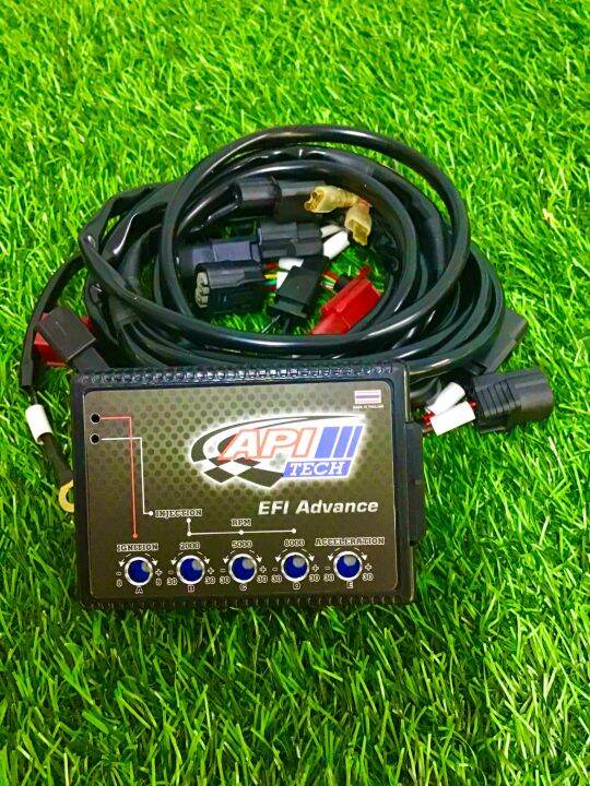 กล่องไฟapi-efi-clihck125i-p-amp-p