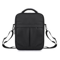 For DJI MINI 3 PRO Bag Storage Box Backpack Messenger Bag Carring Case Portable Shoulder Bag for DJI Mini 3 Pro Accessories