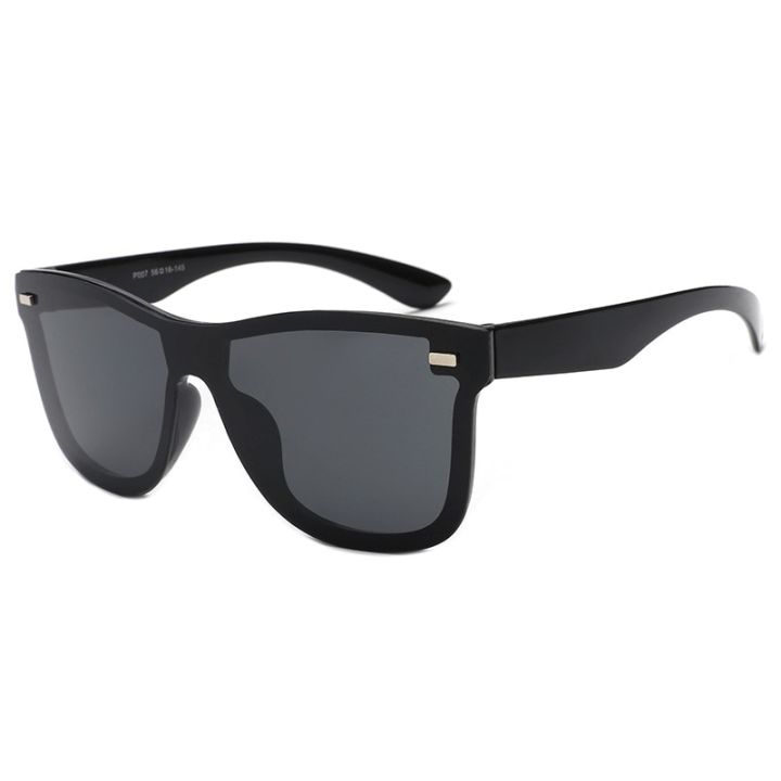 leonlion-vintage-sunglasses-men-2023-rimless-square-sunglasses-fashion-sunglasses-brand-woman-luxury-oculos-de-sol-feminino-cycling-sunglasses