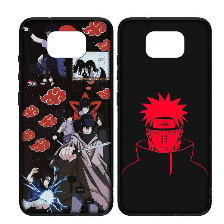 ซิลิโคน-ปก-c170-gd112-naruto-itachi-kakashi-pain-uchiha-sasuke-phone-เคสโทรศัพท์-หรับ-iphone-14-13-12-11-pro-xs-max-x-xr-6-7-8-6s-plus-6plus-14plus-8plus-14-14pro-11pro-13pro-12pro-promax-อ่อนนุ่มcasi