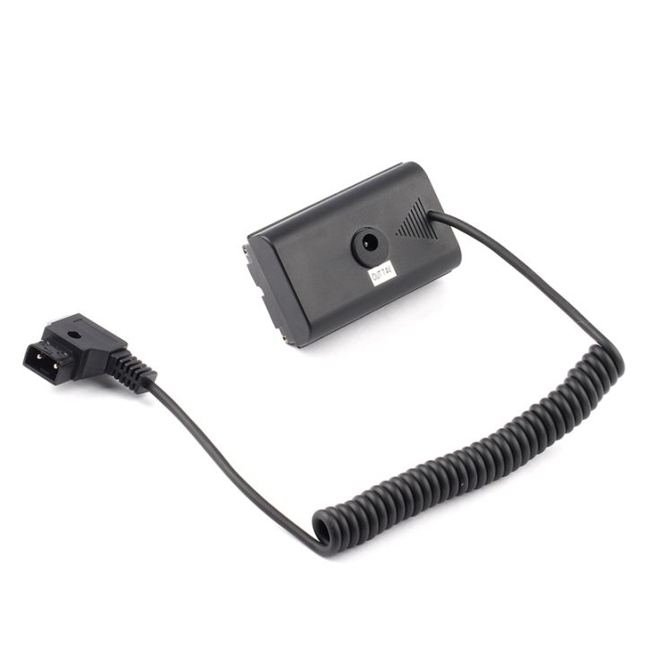 power-adapter-cable-for-d-tap-connector-to-np-f-dummy-battery-for-sony-np-f550-f570-np-f970