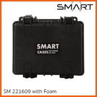 SALE SMART CASES SM 221609 ##กล้องถ่ายรูป ถ่ายภาพ ฟิล์ม อุปกรณ์กล้อง สายชาร์จ แท่นชาร์จ Camera Adapter Battery อะไหล่กล้อง เคส