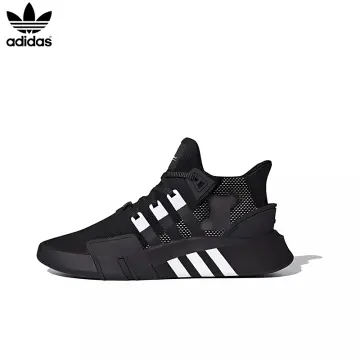 Scarpe 2025 eqt adidas