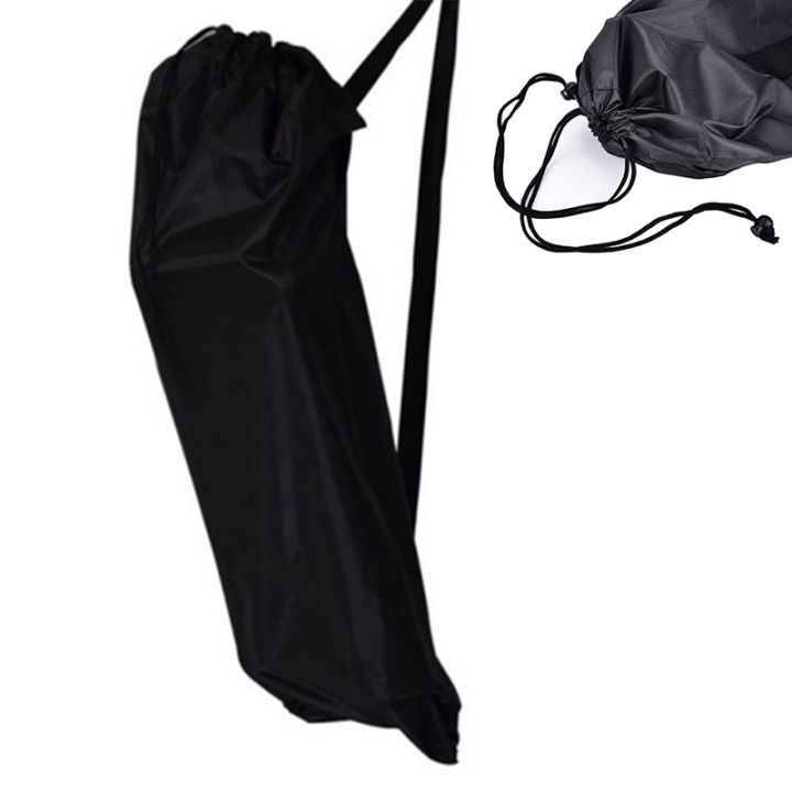 baoda-warm-light-nylon-fabric-skateboard-carry-bag-kick-skate-scooter-longboard-storage-88x30-cm