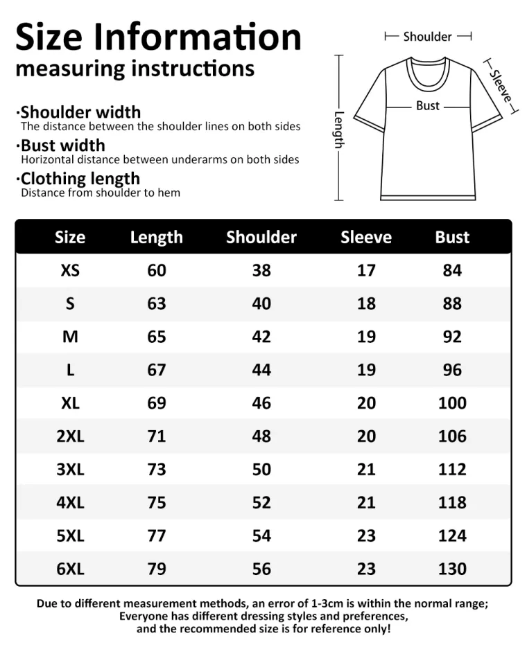 2023 NEWCod Customized-Dodgers Shirt-versi korea longgar bercetak t-Shirt  untuk lelaki dan wanita-ENHYPEN