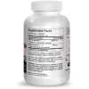 Organic milk thistle 1000 mg - 120 viên mỹ - bảo vệ chức năng gan - ảnh sản phẩm 4