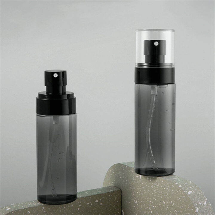 120ml-lotion-bottles-portable-sub-bottling-bottle-fine-mist-spray-bottle-refillable-bottles