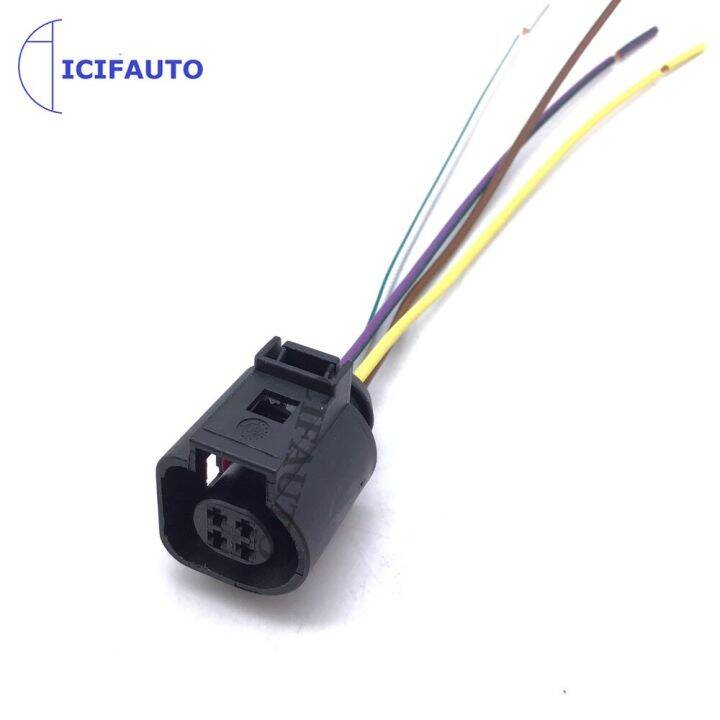 1k0-941-274c-1k0941274c-for-audi-a3-vw-jetta-golf-5-golf-6-touran-headlight-level-sensor-wi-harness-plug