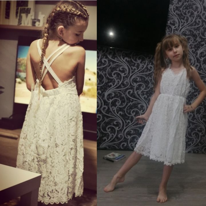 white-lace-dresses-for-girls-beach-dress-sling-sleeveless-clothes-kids-children-wedding-holiday-party-sundress-kids-clothes