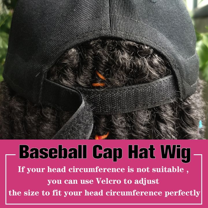 jw-hat-wig-baseball-cap-with-hair-synthetic-braided-goddess-faux-braid-extensions