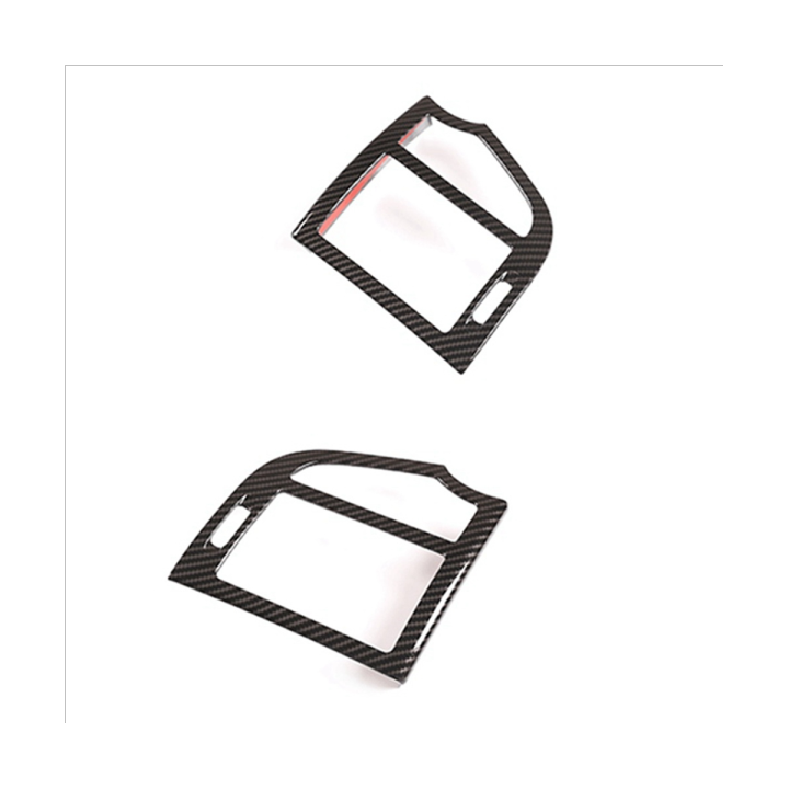 car-dashboard-side-ac-vent-frame-cover-for-mercedes-benz-s-class-w221-s300-350-2008-13