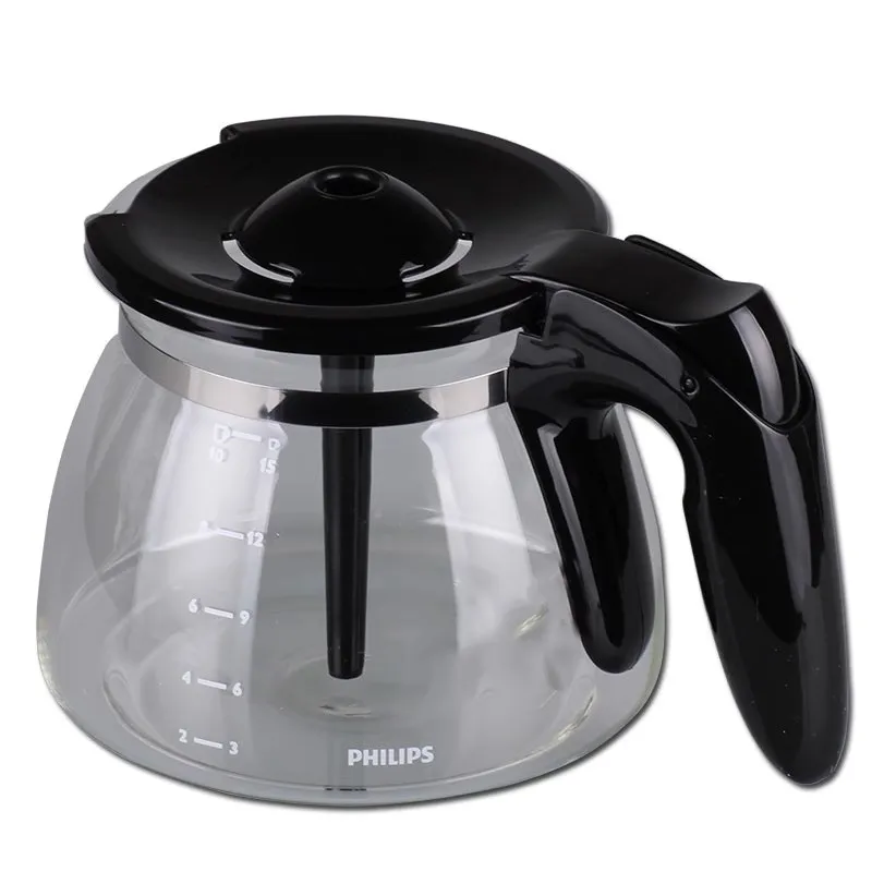 philips coffee maker hd7462